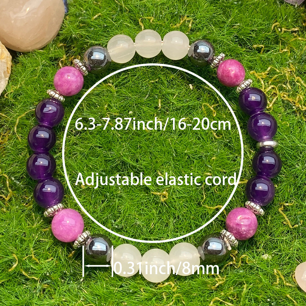 35745abdfc66fc3fa0c3f1064a2ec2a3